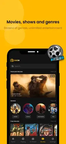 sonyliv-cricket-match-live-today Movies and shows